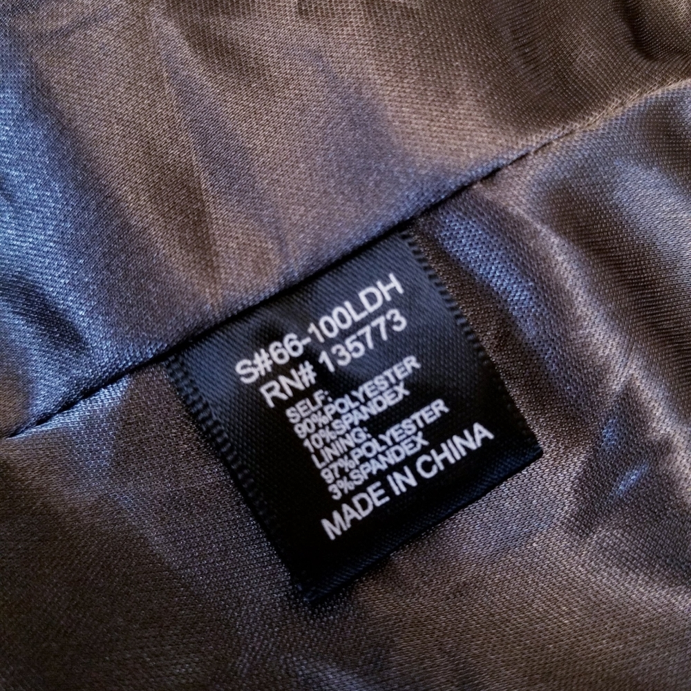 OLIVACEOUS - Picture 4 of 6